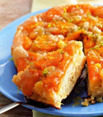 Самая вкусная выпечка рецепты с фото