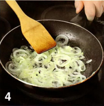 блинчики +с начинкой +из легкого