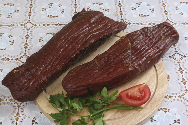 Блюда из мяса - лучшие домашние рецепты с фото на каждый день Блюда из мяса - лучшие домашние рецепты с фото на каждый день
